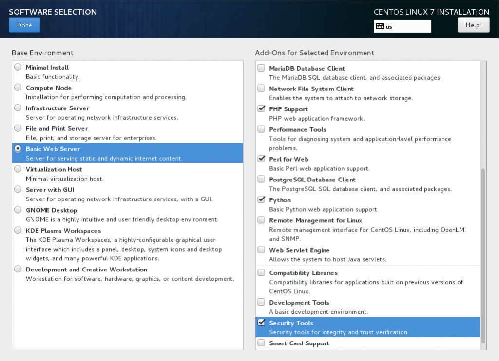 centos-7-i3wm-quickstart-guide-sobo-red